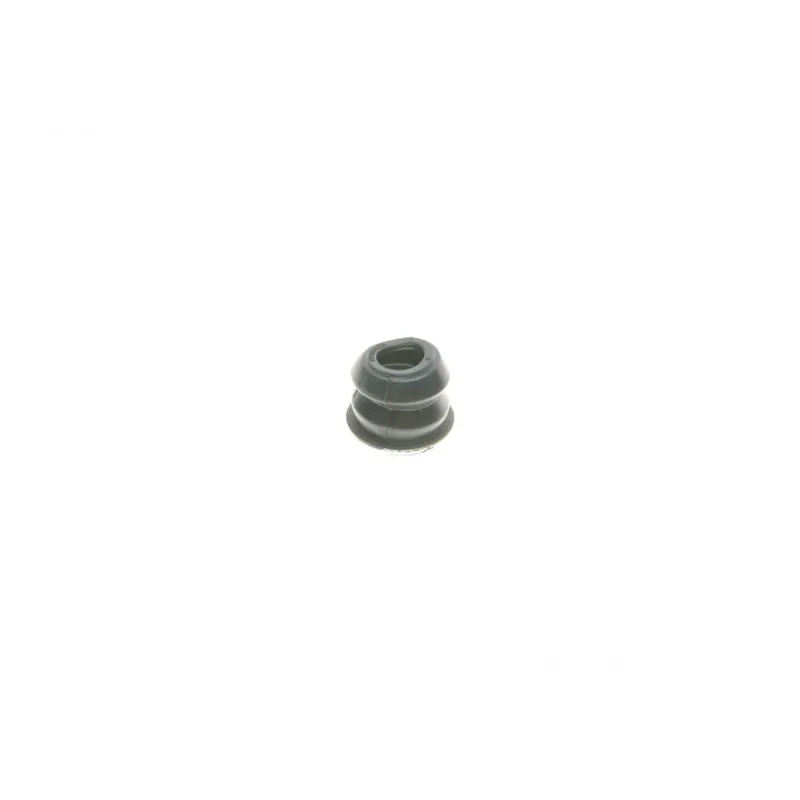 Ремкомплект супорта (переднього) Toyota Liteace 84-98 (d=43mm) (+2 поршня) (Akebono)