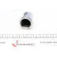 Ремкомплект супорта (переднього) Audi A4/A6 -01 (d=43mm) (+2 поршня) (Lucas)
