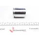 Ремкомплект супорта (переднього) Audi A4/A6 -01 (d=43mm) (+2 поршня) (Lucas)