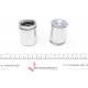 Ремкомплект супорта (переднього) Audi A4/A6 -01 (d=43mm) (+2 поршня) (Lucas)