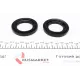 Ремкомплект супорта (переднього) Audi A4/A6 -01 (d=43mm) (+2 поршня) (Lucas)