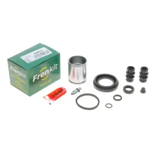 Ремкомплект заднього супорта FRENKIT 243922 для Audi A8 (4D2, 4D8) 1998-2002 (d=43мм)
