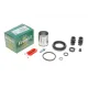 Ремкомплект заднього супорта FRENKIT 243922 для Audi A8 (4D2, 4D8) 1998-2002 (d=43мм)