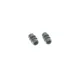 Ремкомплект заднього супорта FRENKIT 243922 для Audi A8 (4D2, 4D8) 1998-2002 (d=43мм)