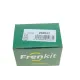 Ремкомплект заднього супорта FRENKIT 243922 для Audi A8 (4D2, 4D8) 1998-2002 (d=43мм)