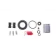 Ремкомплект супорта заднього FRENKIT 243924 для Chrysler Grand Voyager V, Dodge Journey, Fiat Freemont, діаметр 43 мм