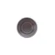 Ремкомплект супорта заднього FRENKIT 243924 для Chrysler Grand Voyager V, Dodge Journey, Fiat Freemont, діаметр 43 мм