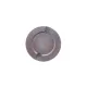 Ремкомплект супорта заднього FRENKIT 243924 для Chrysler Grand Voyager V, Dodge Journey, Fiat Freemont, діаметр 43 мм