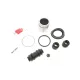 Ремкомплект супорта (заднього) Mitsubishi Pajero Sport 98- (d=43mm) (+поршень) (Sumitomo)