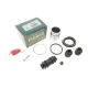 Ремкомплект супорта (заднього) Mitsubishi Pajero Sport 98- (d=43mm) (+поршень) (Sumitomo)