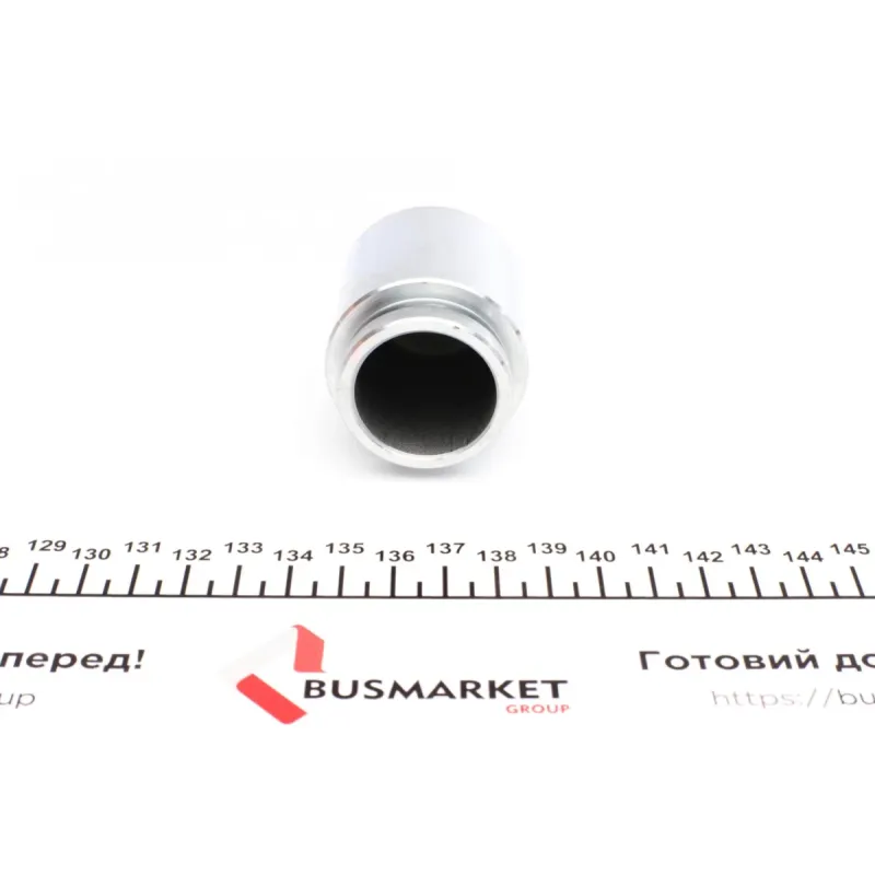 Ремкомплект супорта (переднього) Toyota Camry 91-06 (d=43mm)(+ 2 поршня) (Akeb)