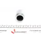 Ремкомплект супорта (переднього) Toyota Camry 91-06 (d=43mm)(+ 2 поршня) (Akeb)