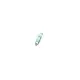 Ремкомплект супорта (переднього) Hyundai H-1 00-07 (d=43mm) (+2 поршня) (Mando)