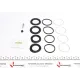 Ремкомплект супорта переднього FRENKIT 243949 для Toyota Land Cruiser 100, Lexus LX (d=43/48mm)