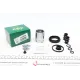 Ремкомплект заднього супорта FRENKIT 243956 з поршнем для VW Passat B5 1996-2005 (d=43mm)