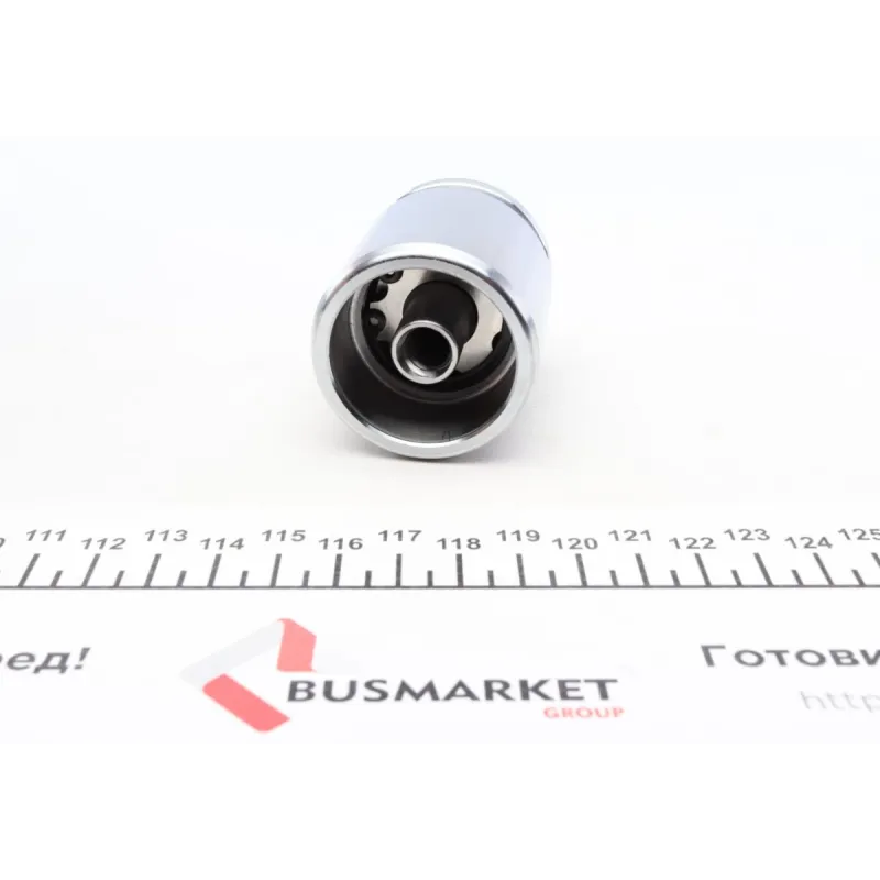Ремкомплект заднього супорта FRENKIT 243956 з поршнем для VW Passat B5 1996-2005 (d=43mm)
