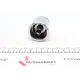 Ремкомплект заднього супорта FRENKIT 243956 з поршнем для VW Passat B5 1996-2005 (d=43mm)