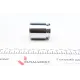 Ремкомплект заднього супорта FRENKIT 243956 з поршнем для VW Passat B5 1996-2005 (d=43mm)