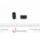 Ремкомплект заднього супорта FRENKIT 243956 з поршнем для VW Passat B5 1996-2005 (d=43mm)