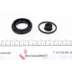 Ремкомплект заднього супорта FRENKIT 243956 з поршнем для VW Passat B5 1996-2005 (d=43mm)