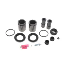Ремкомплект супорта переднього FRENKIT 243960 для Audi A4/A6, VW Passat (d=43mm, Lucas)