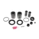 Ремкомплект супорта переднього FRENKIT 243960 для Audi A4/A6, VW Passat (d=43mm, Lucas)