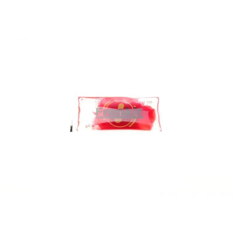 Ремкомплект переднього супорта FRENKIT 243968 для Lexus LS (UVF4_, USF4_) 43мм