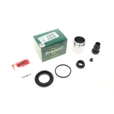 Купити Ремкомплект супорта (заднього) Lexus IS 05-12/Toyota Mark XI/II 04- (d=43mm) (+поршень) (Advi) (знято з виробництва) | KovelAutoHub
