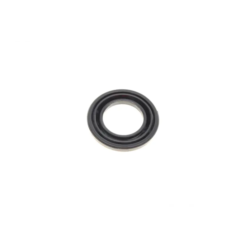 Ремкомплект супорта (заднього) Lexus IS 05-12/Toyota Mark XI/II 04- (d=43mm) (+поршень) (Advi) (знято з виробництва)
