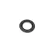 Ремкомплект супорта (заднього) Lexus IS 05-12/Toyota Mark XI/II 04- (d=43mm) (+поршень) (Advi) (знято з виробництва)