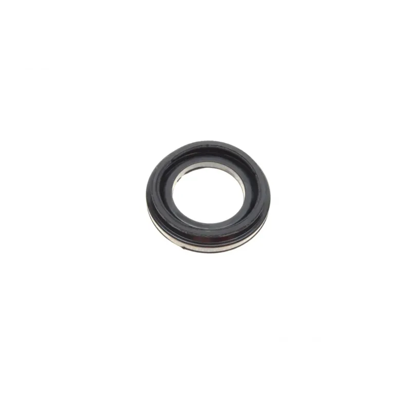 Ремкомплект супорта (заднього) Lexus IS 05-12/Toyota Mark XI/II 04- (d=43mm) (+поршень) (Advi) (знято з виробництва)