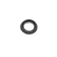 Ремкомплект супорта (заднього) Lexus IS 05-12/Toyota Mark XI/II 04- (d=43mm) (+поршень) (Advi) (знято з виробництва)