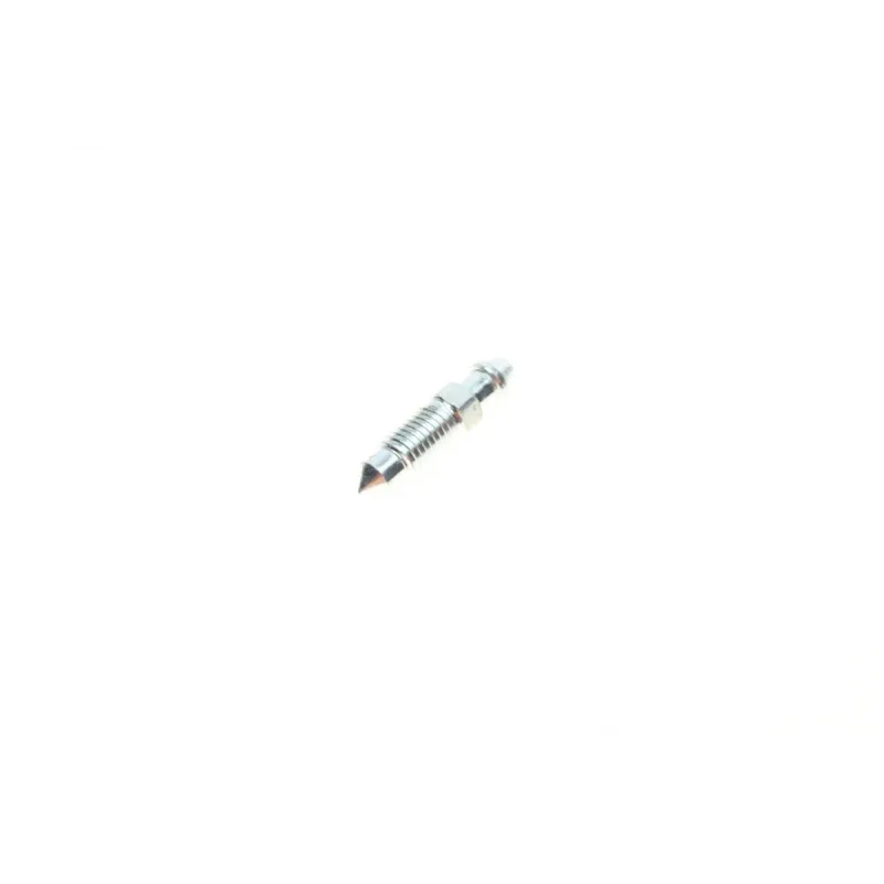 Ремкомплект супорта (заднього) Lexus IS 05-12/Toyota Mark XI/II 04- (d=43mm) (+поршень) (Advi) (знято з виробництва)