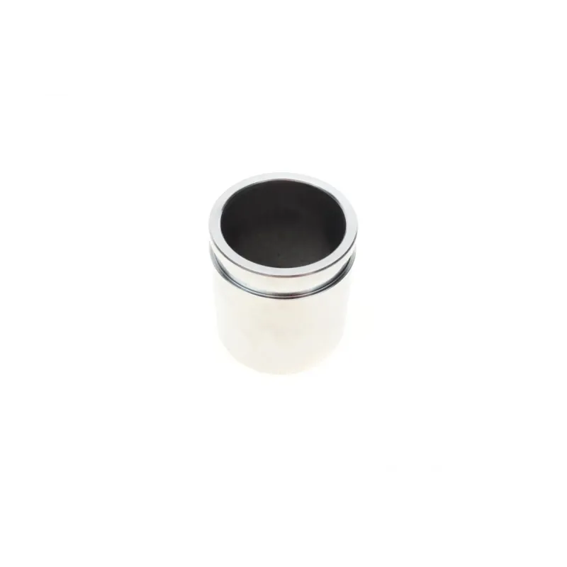 Ремкомплект супорта (заднього) Lexus IS 05-12/Toyota Mark XI/II 04- (d=43mm) (+поршень) (Advi) (знято з виробництва)