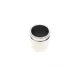 Ремкомплект супорта (заднього) Lexus IS 05-12/Toyota Mark XI/II 04- (d=43mm) (+поршень) (Advi) (знято з виробництва)