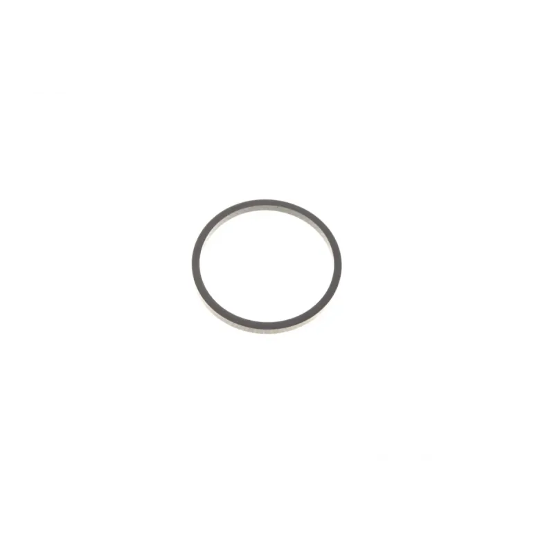 Ремкомплект супорта (заднього) Lexus IS 05-12/Toyota Mark XI/II 04- (d=43mm) (+поршень) (Advi) (знято з виробництва)