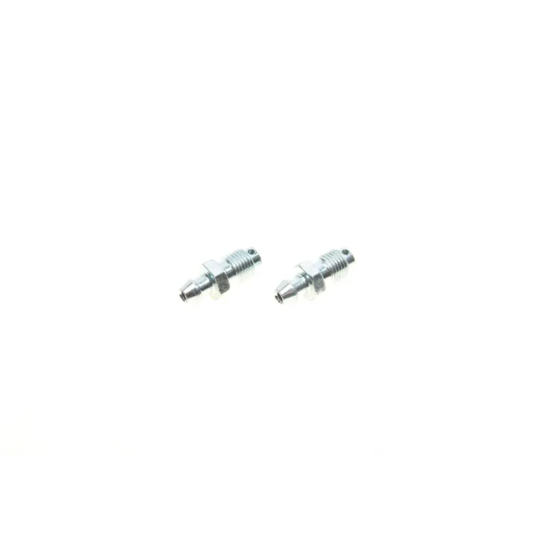 Ремкомплект супорта переднього FRENKIT 243971 для Hyundai Genesis Coupe (d=43mm, Kit+Piston)