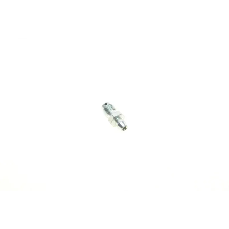 Ремкомплект супорта (заднього) MB E-class (W213) 16- (d=43mm) (+поршень) (Brembo) (знято з виробництва)
