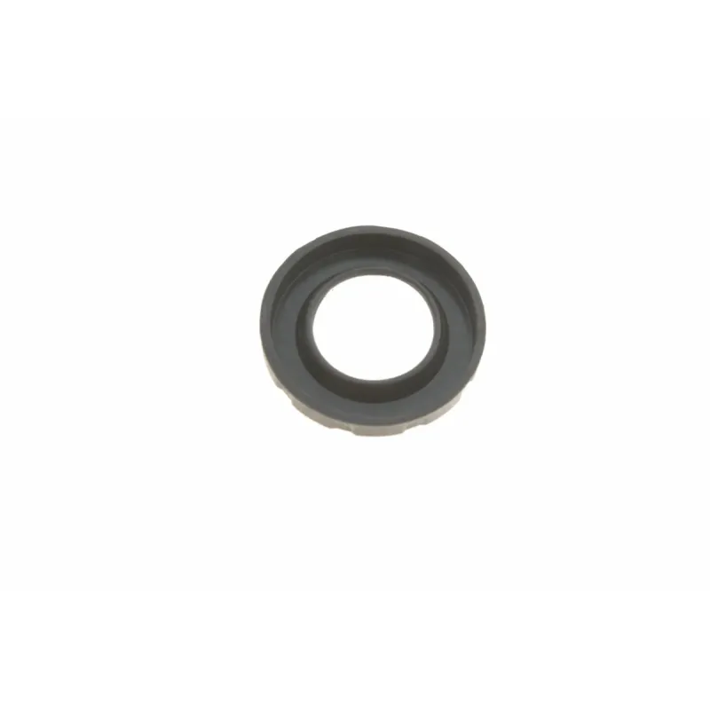 Ремкомплект супорта (переднього) MB 207-410 (d=44mm) (Perrot)