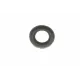 Ремкомплект супорта (переднього) MB 207-410 (d=44mm) (Perrot)