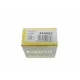 Ремкомплект супорта (переднього) MB 207-410 (d=44mm) (Perrot)