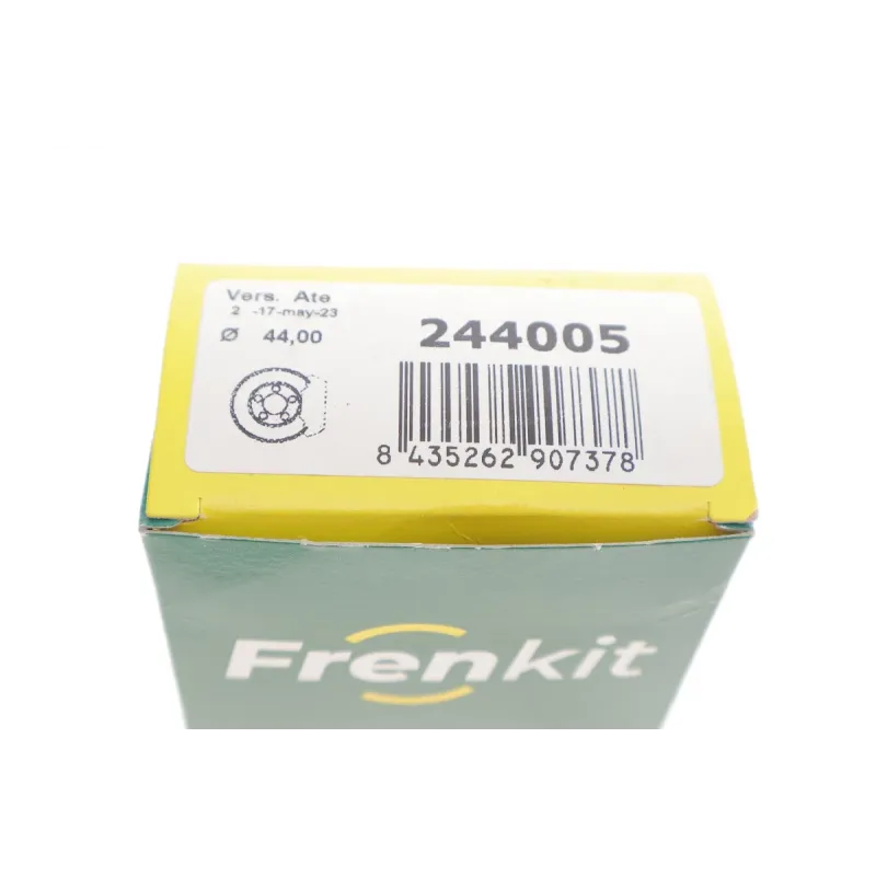 Ремкомплект супорта переднього FRENKIT 244005 для Mercedes-Benz G-Class W460/W461/W463, d=44мм