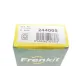 Ремкомплект супорта переднього FRENKIT 244005 для Mercedes-Benz G-Class W460/W461/W463, d=44мм