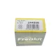 Ремкомплект супорта FRENKIT 244008 задній для Iveco Daily II 1989-1999 (d=44mm)