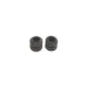 Ремкомплект супорта FRENKIT 244010 задній для Mercedes-Benz Sprinter 901, 902, 903 (d=44mm)