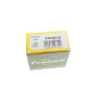 Ремкомплект супорта FRENKIT 244010 задній для Mercedes-Benz Sprinter 901, 902, 903 (d=44mm)