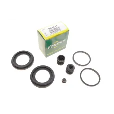 Ремкомплект супорта (переднього) VW LT 28-35/28-46 96-06 (d=44mm) (Perrot)
