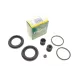 Ремкомплект супорта (переднього) VW LT 28-35/28-46 96-06 (d=44mm) (Perrot)