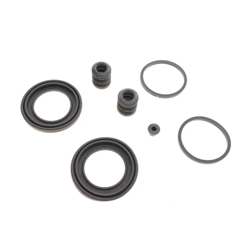 Ремкомплект супорта (переднього) VW LT 28-35/28-46 96-06 (d=44mm) (Perrot)