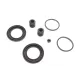 Ремкомплект супорта (переднього) VW LT 28-35/28-46 96-06 (d=44mm) (Perrot)